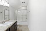 5113 Chapel Lane - Photo 39