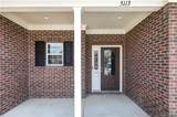 5113 Chapel Lane - Photo 4