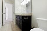 5113 Chapel Lane - Photo 40