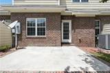 5113 Chapel Lane - Photo 43