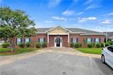 5113 Chapel Lane - Photo 44