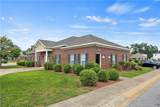 5113 Chapel Lane - Photo 45