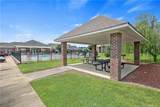 5113 Chapel Lane - Photo 47