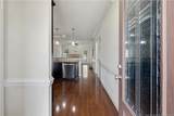 5113 Chapel Lane - Photo 5