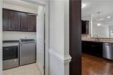 5113 Chapel Lane - Photo 6