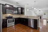 5113 Chapel Lane - Photo 7