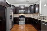 5113 Chapel Lane - Photo 8