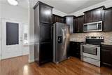 5113 Chapel Lane - Photo 9
