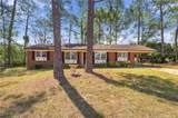 5805 Cold Harbor Court - Photo 1