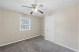 5805 Cold Harbor Court - Photo 10