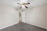 5805 Cold Harbor Court - Photo 11