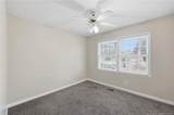 5805 Cold Harbor Court - Photo 12