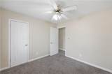 5805 Cold Harbor Court - Photo 13