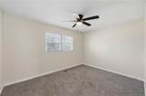 5805 Cold Harbor Court - Photo 14