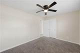 5805 Cold Harbor Court - Photo 15