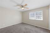 5805 Cold Harbor Court - Photo 16