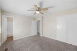 5805 Cold Harbor Court - Photo 17
