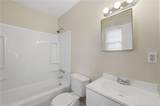 5805 Cold Harbor Court - Photo 18