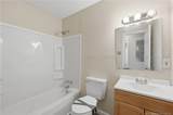 5805 Cold Harbor Court - Photo 19