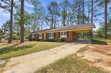 5805 Cold Harbor Court - Photo 2