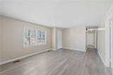 5805 Cold Harbor Court - Photo 20