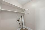 5805 Cold Harbor Court - Photo 21