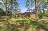 5805 Cold Harbor Court - Photo 22