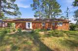 5805 Cold Harbor Court - Photo 23