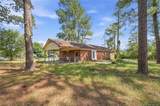 5805 Cold Harbor Court - Photo 24