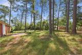 5805 Cold Harbor Court - Photo 25