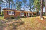 5805 Cold Harbor Court - Photo 3