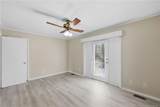 5805 Cold Harbor Court - Photo 5