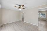 5805 Cold Harbor Court - Photo 6