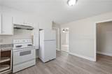 5805 Cold Harbor Court - Photo 8