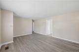 5805 Cold Harbor Court - Photo 9