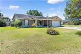 118 Pearce Place - Photo 1