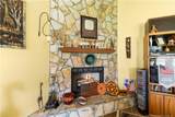 118 Pearce Place - Photo 10