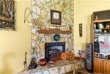 118 Pearce Place - Photo 11