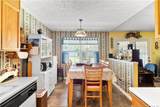 118 Pearce Place - Photo 12