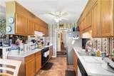 118 Pearce Place - Photo 14