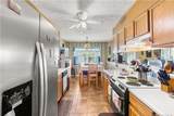 118 Pearce Place - Photo 15