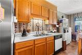 118 Pearce Place - Photo 16