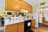 118 Pearce Place - Photo 17