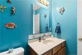 118 Pearce Place - Photo 18