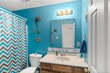118 Pearce Place - Photo 19