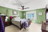 118 Pearce Place - Photo 20