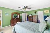 118 Pearce Place - Photo 21