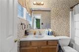 118 Pearce Place - Photo 22