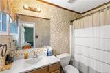 118 Pearce Place - Photo 23