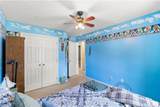 118 Pearce Place - Photo 24